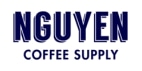 25% Off Discovery Kit Subscription (Almost $80 Off!!) And Gift Subscriptions at Nguyen Coffee Supply Promo Codes